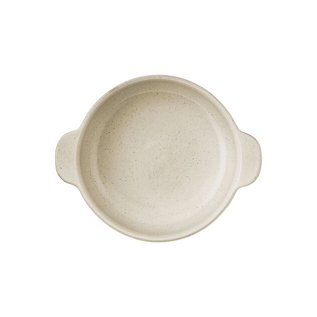 Sharing bowl 20 cm image number 1