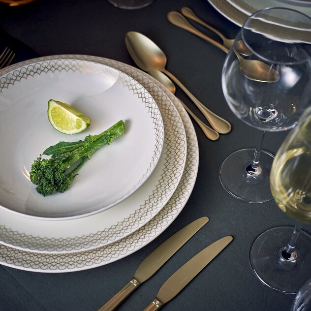 Fr&uuml;hst&uuml;cksteller 20 cm image number 3