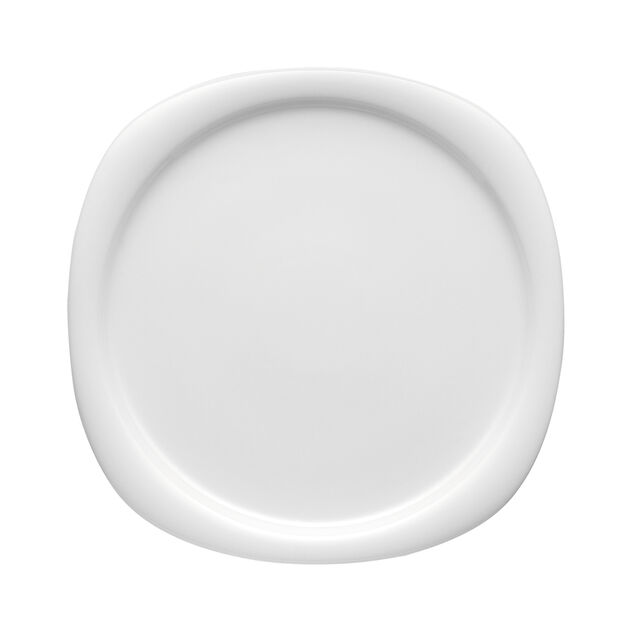 Platter round image number 0