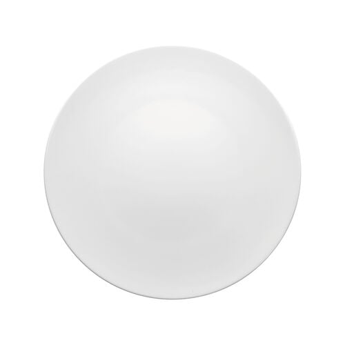 Plate 28 cm