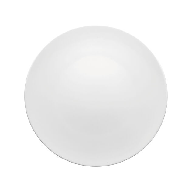 Assiette plate 28 cm image number 0