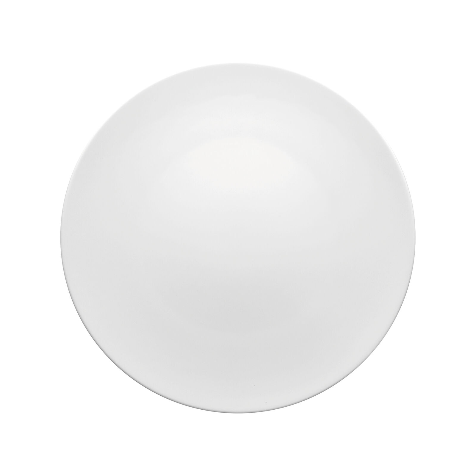 Assiette plate 28 cm image number null