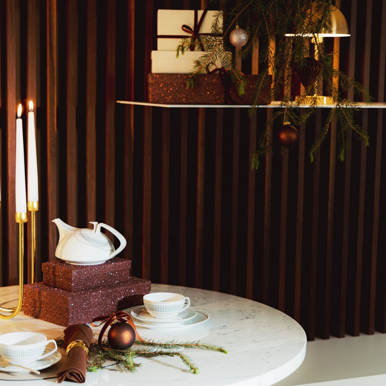 Teiera piccola image number null