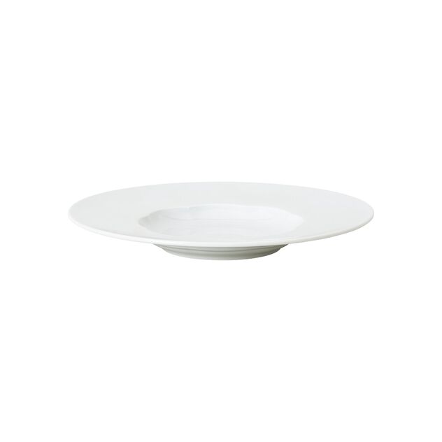 Assiette creuse 26 cm image number 1