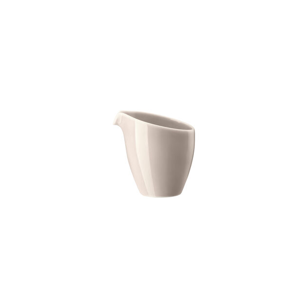Creamer 4 image number 0