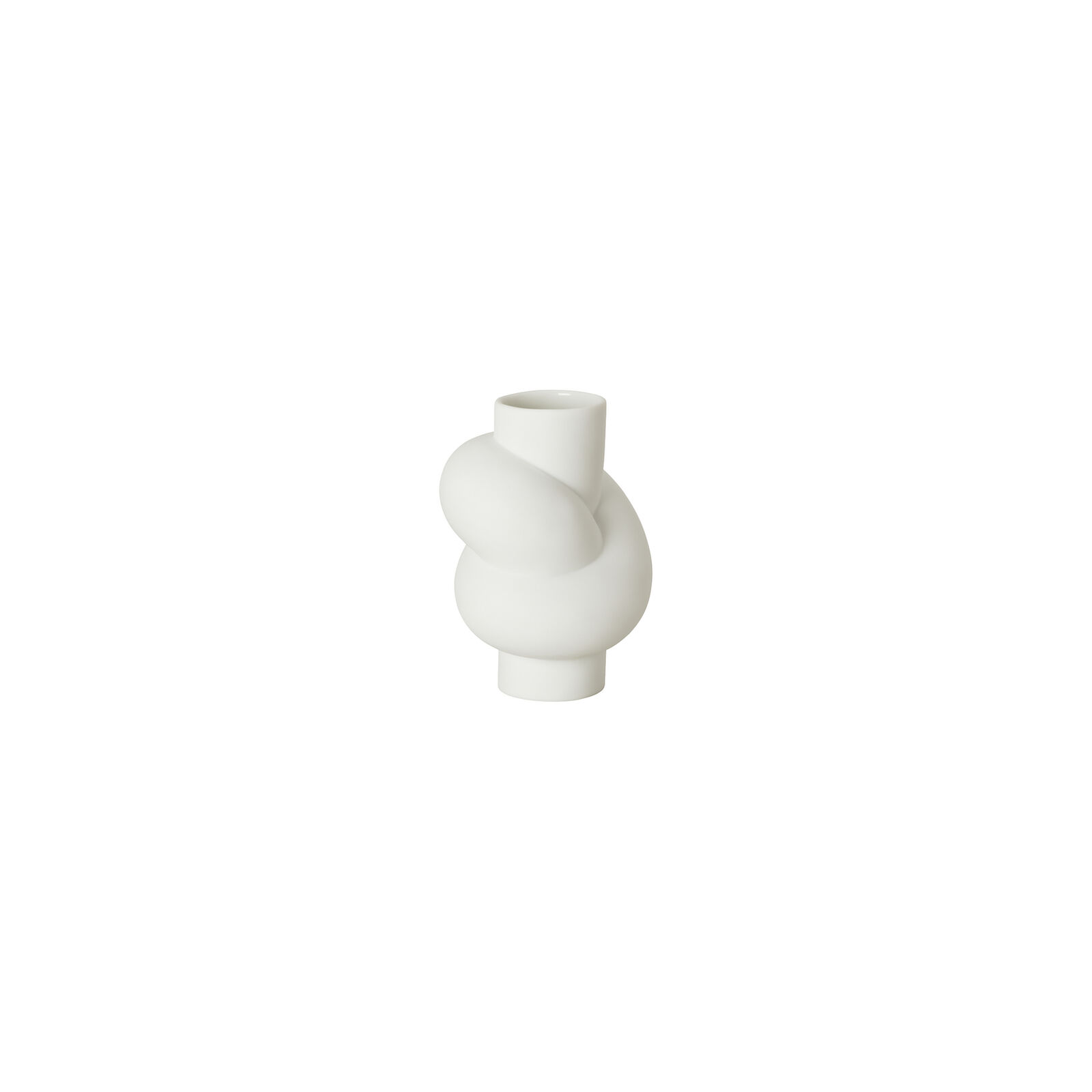 Vase 10 cm image number null
