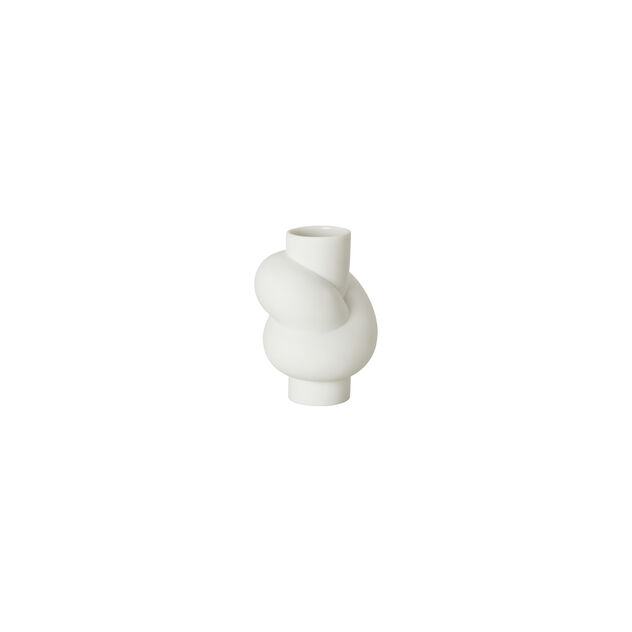 Vase 10 cm image number 2