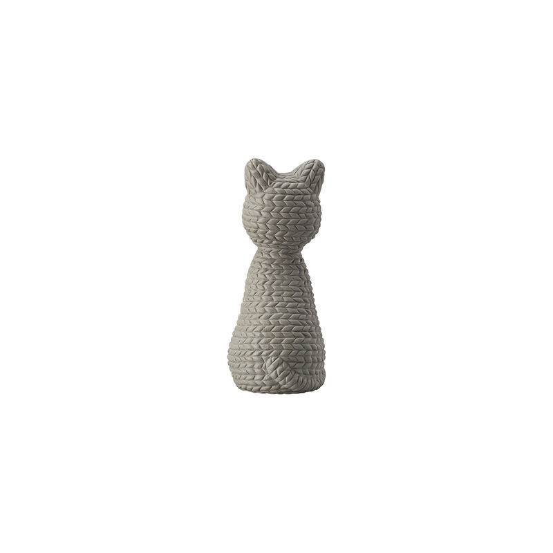 Cat Small Stone Pets Rosenthal