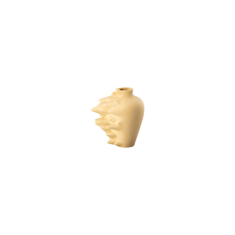 Vaso 10 cm