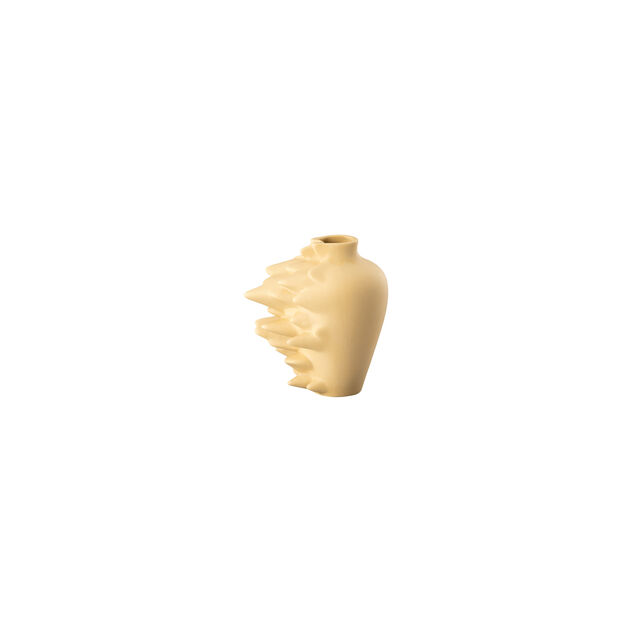 Vase 10 cm image number 0