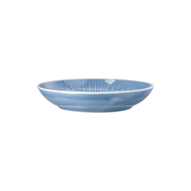 Suppenteller 23 cm image number 1