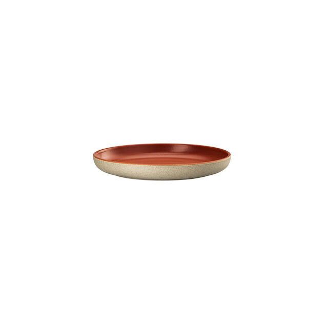 Teller 16 cm flach image number 1