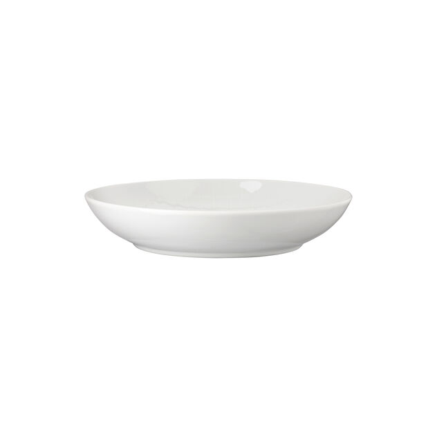 Assiette creuse 23 cm image number 1
