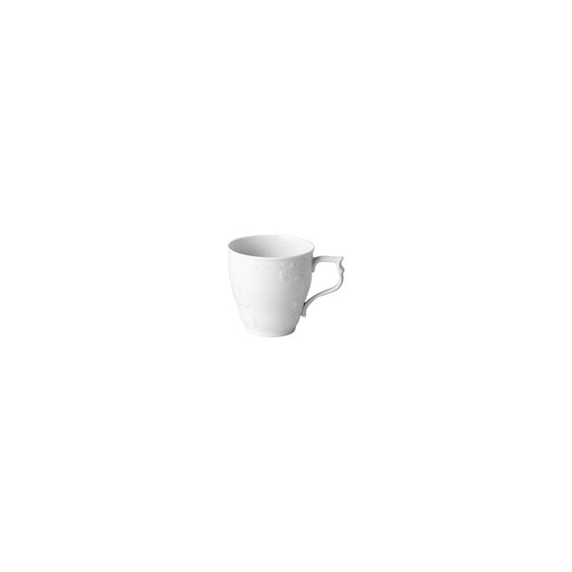 Tazza da espresso/moka senza piattino image number 0