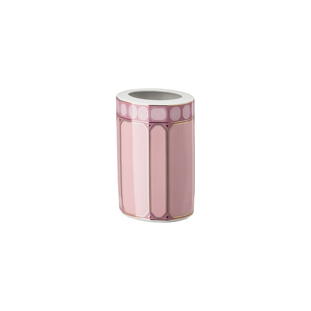 Vase 15 cm image number 1