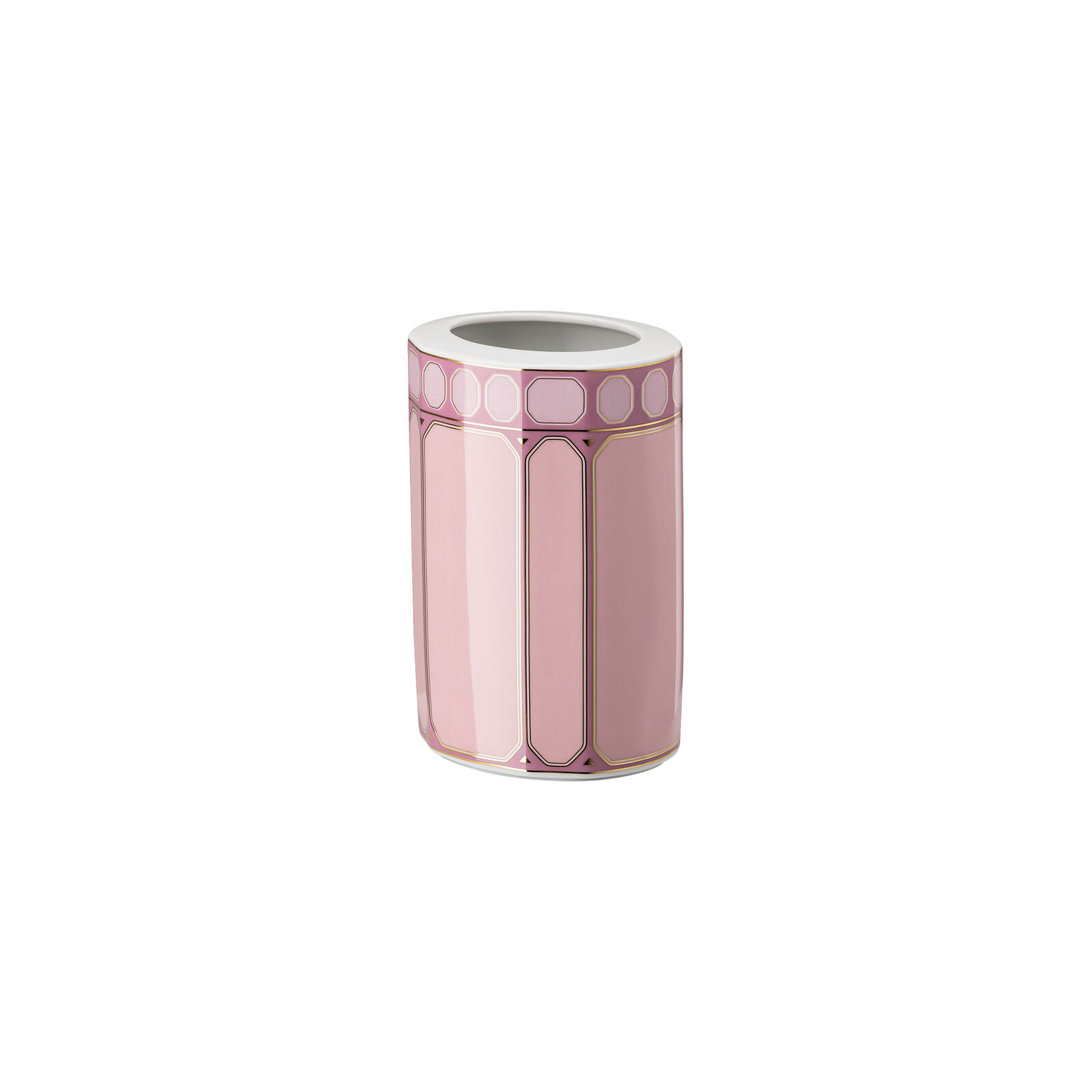 Vase 15 cm image number null