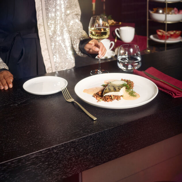 Assiette 16 cm image number 3