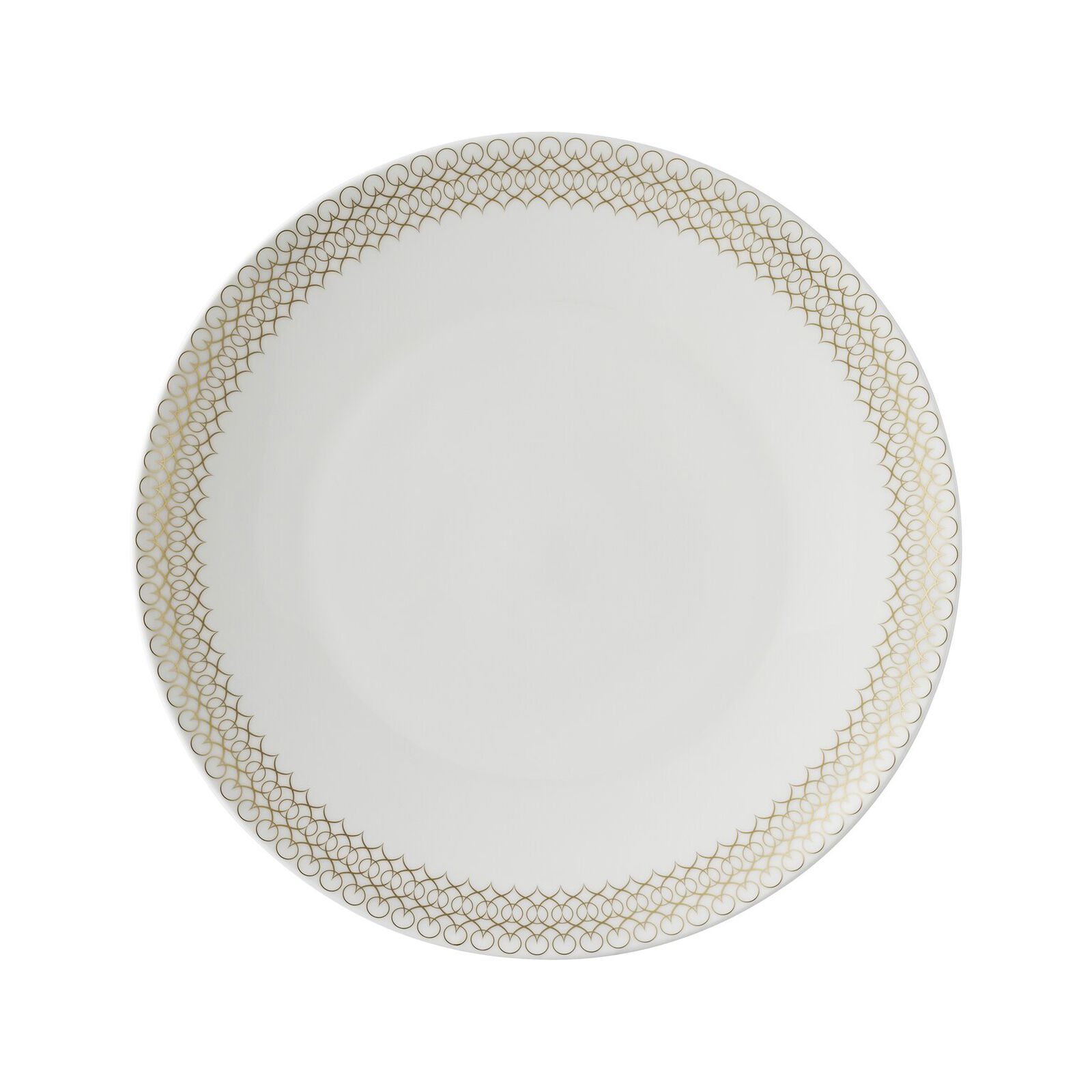 Speiseteller 28 cm image number null