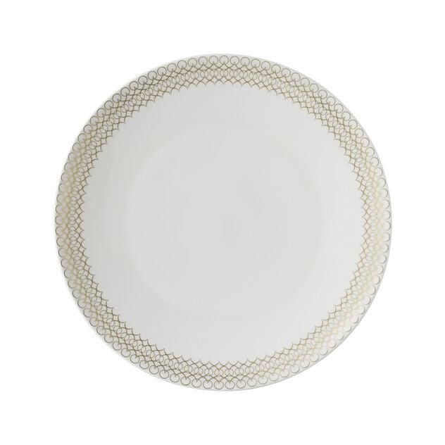 Speiseteller 28 cm image number 0