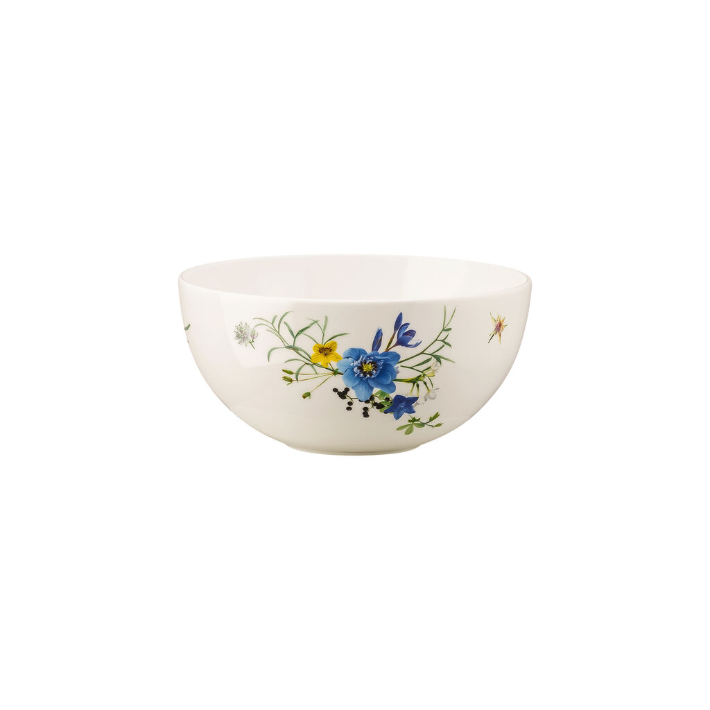 Bowl 18 cm image number 1