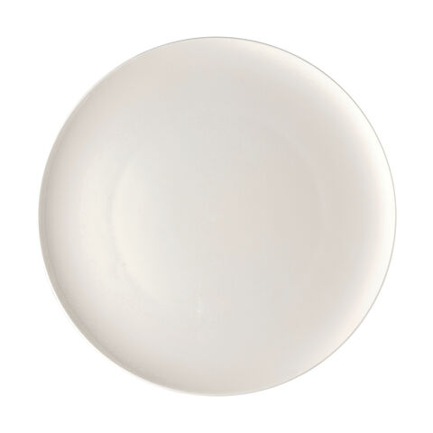 Service plate 32 cm