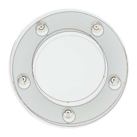 Platzteller 33 cm