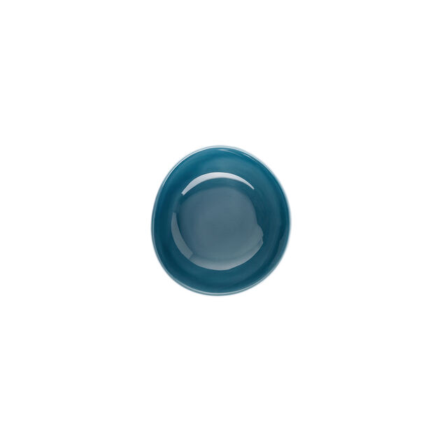 Bol 12 cm image number 1