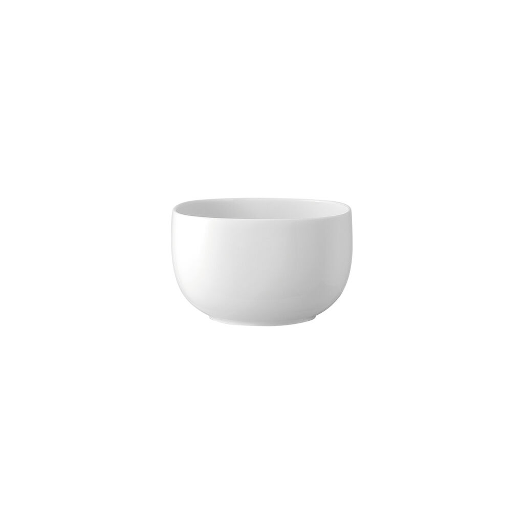 Multi-functional bowl image number 0