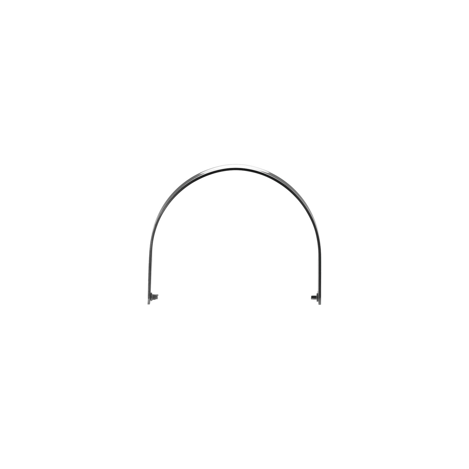 Handle tea-pot image number null