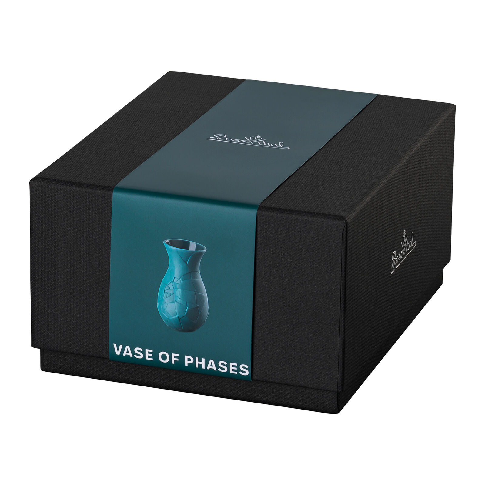 Vaso 10 cm image number null