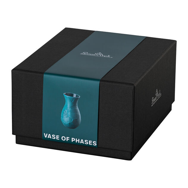 Vaso 10 cm image number 2