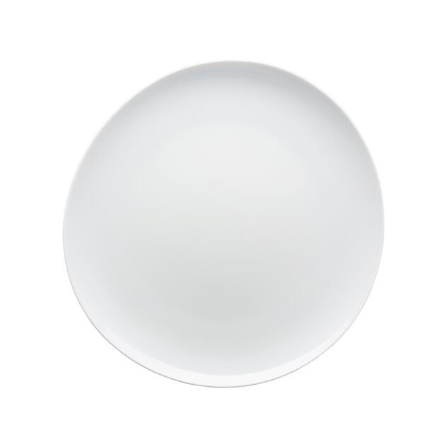 Assiette plate 27 cm image number 0