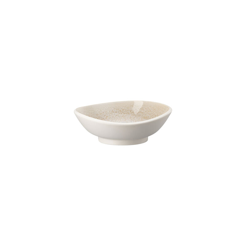 Bowl 15 cm