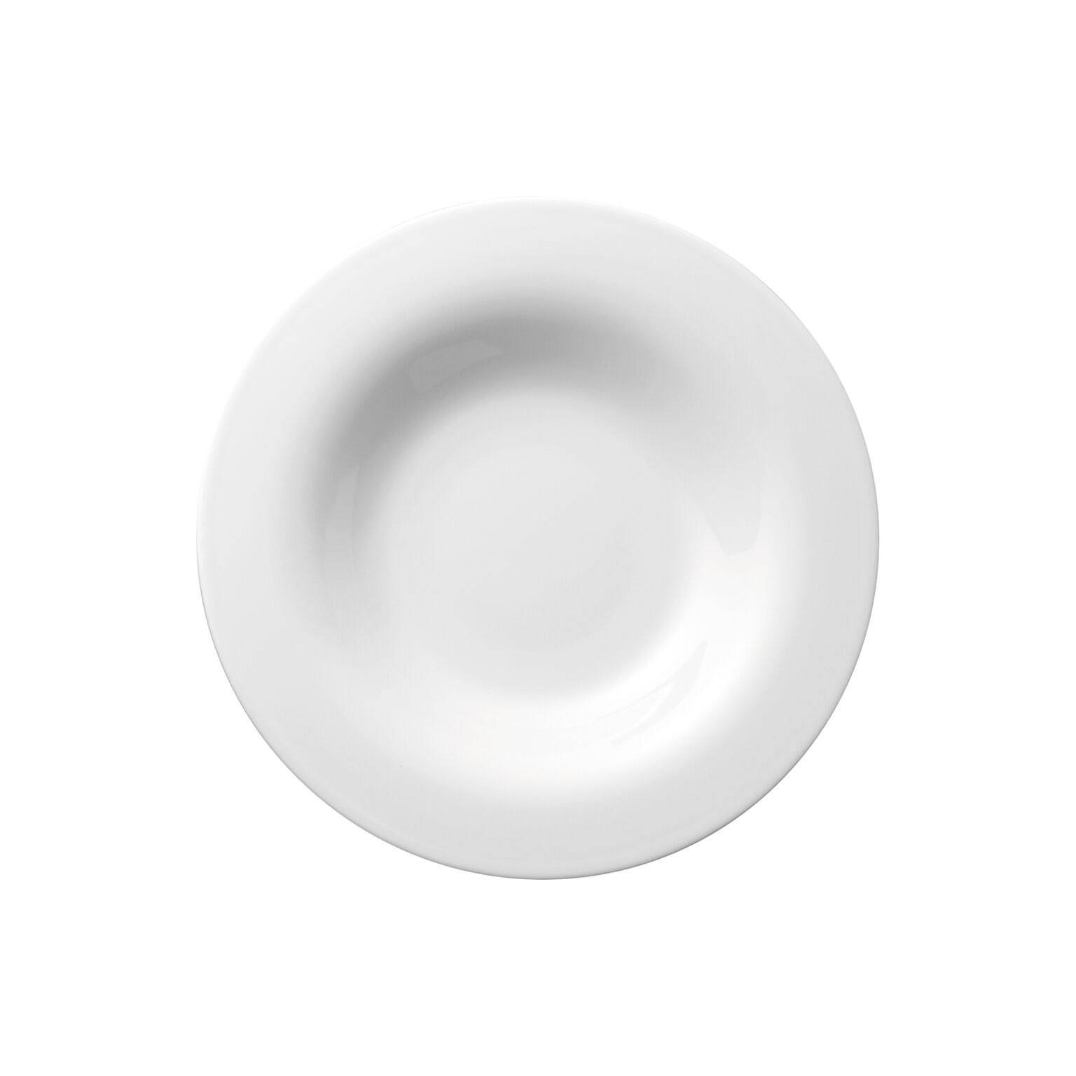 Rosenthal studio-line: Design icons of modern porcelain