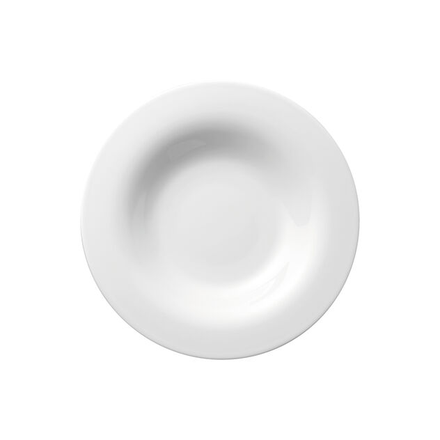 Suppenteller 24 cm image number 0