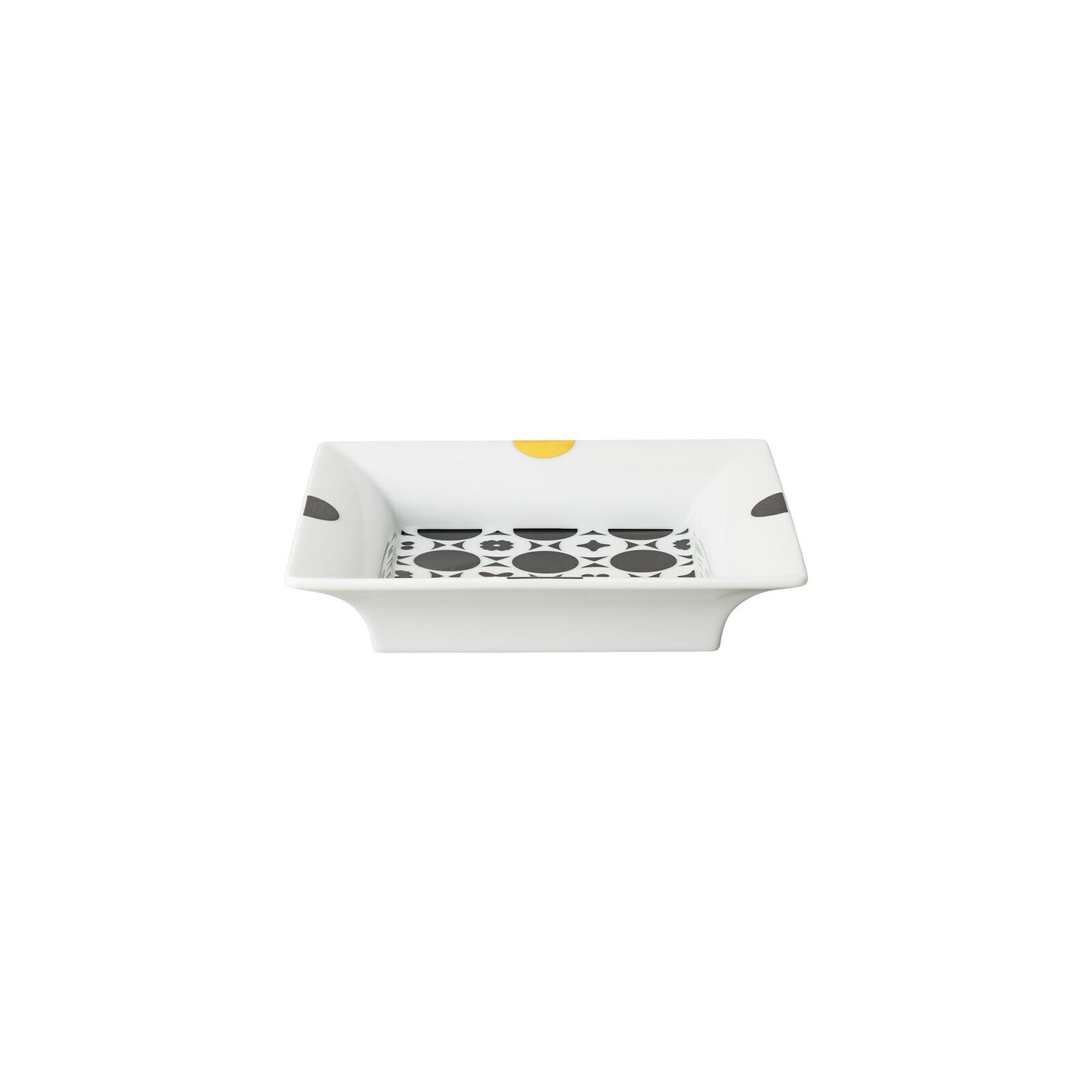 Schale 18 cm image number null