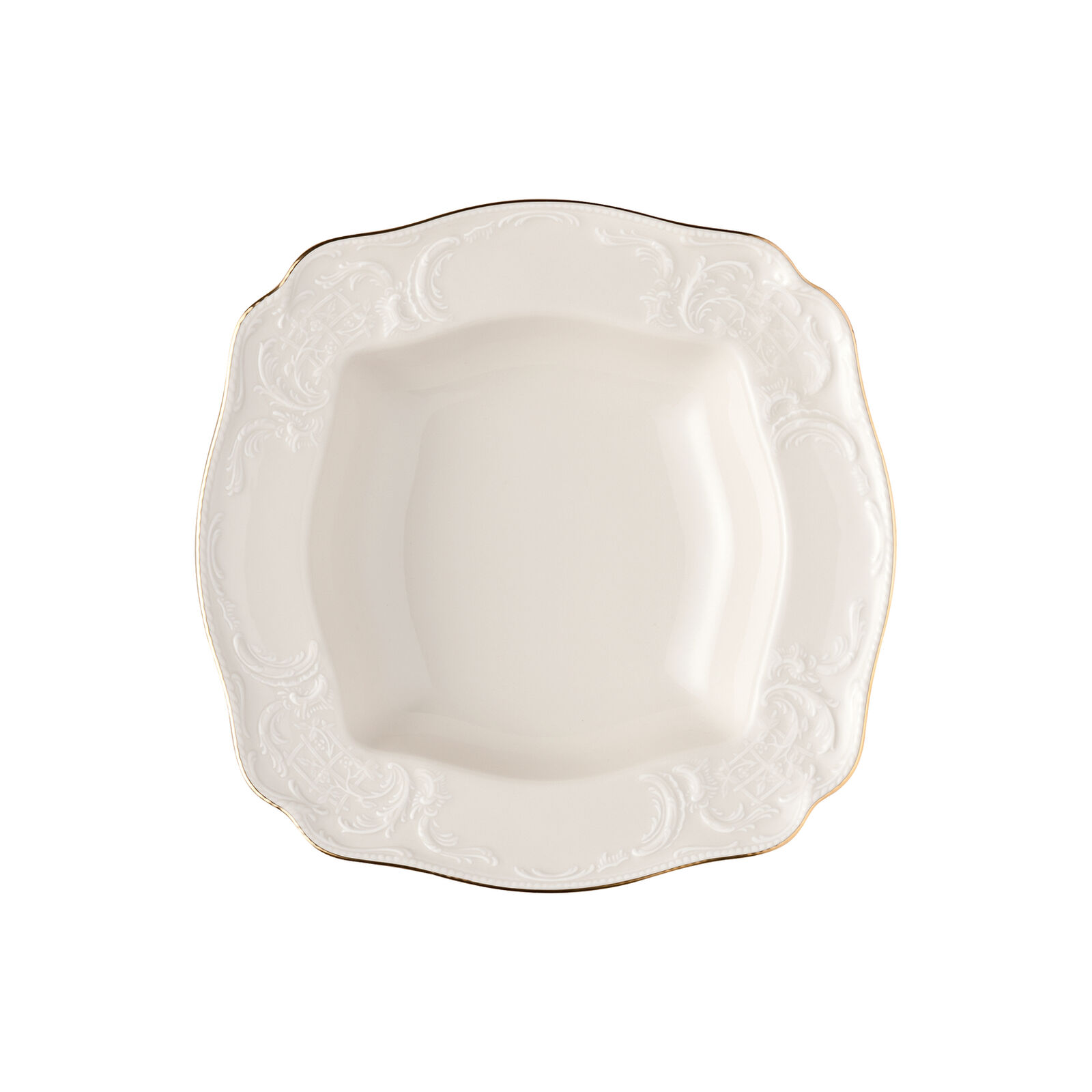 Saladier 1 image number null