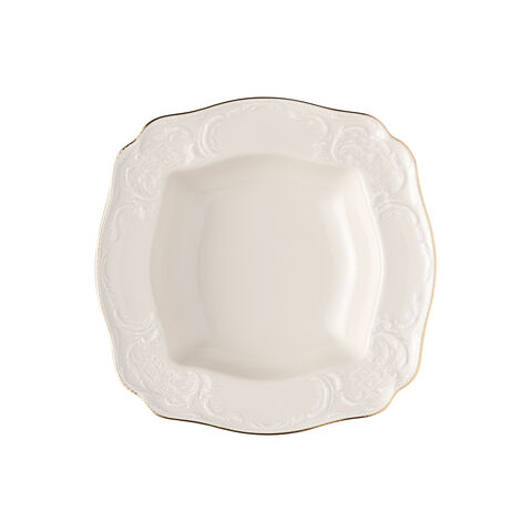 Schüssel klein