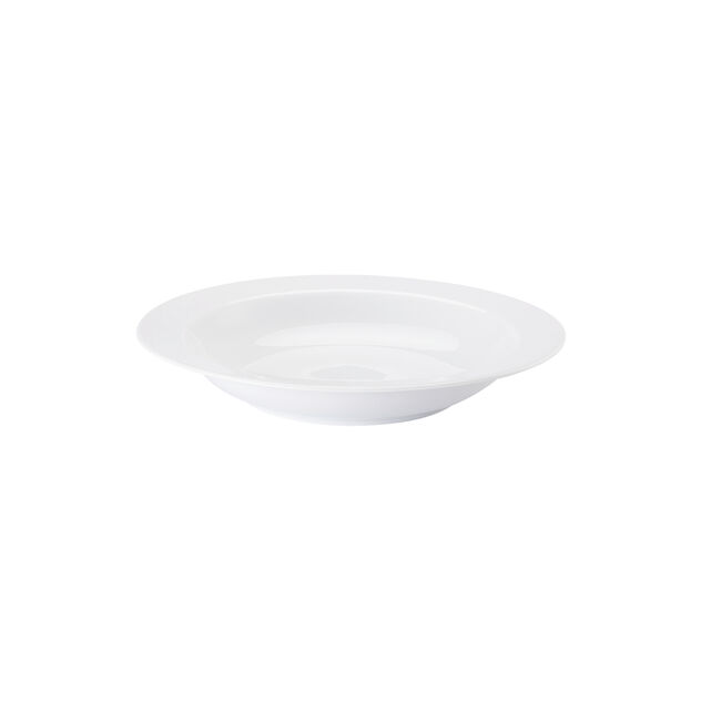 Suppenteller 23 cm Fahne image number 1