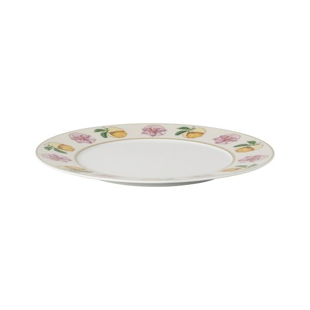 Plate 29 cm image number 1