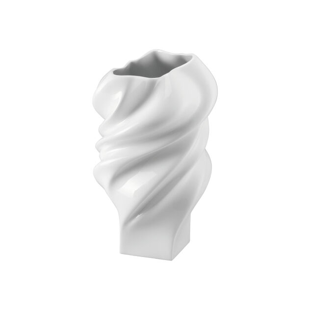 Vase 23 cm image number 1