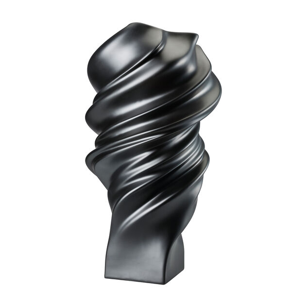 Vase 32 cm image number 2