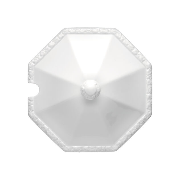Soup tureen 2 lid image number 0