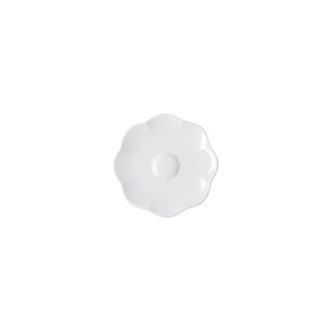 Espresso saucer
