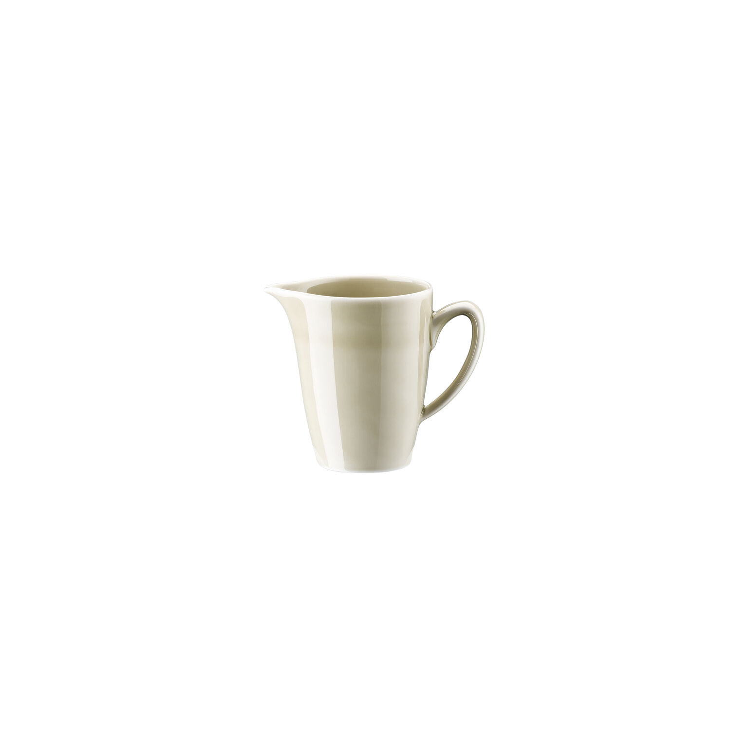 Rosenthal Mesh Milchkännchen