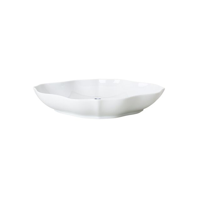 Dish 25 cm image number 0