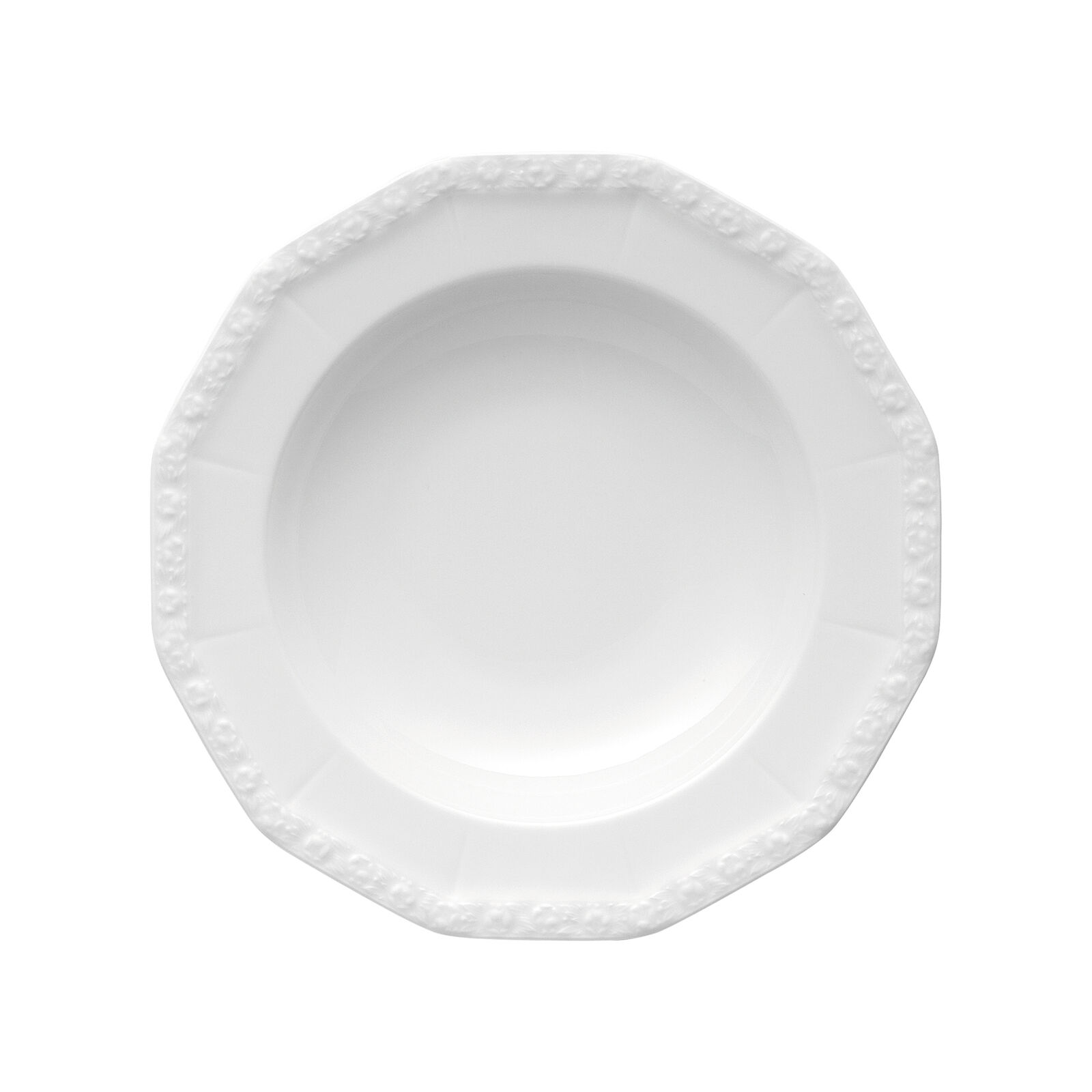 Pasta plate image number null