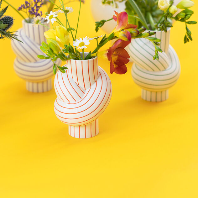 Vase 12 cm image number 4