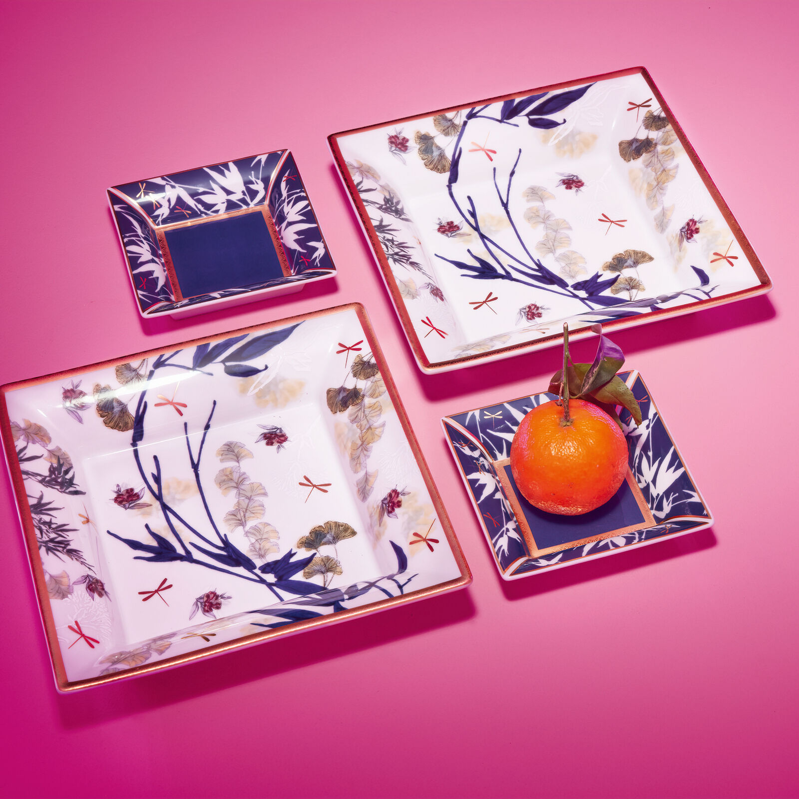 Coppa 18 cm image number null