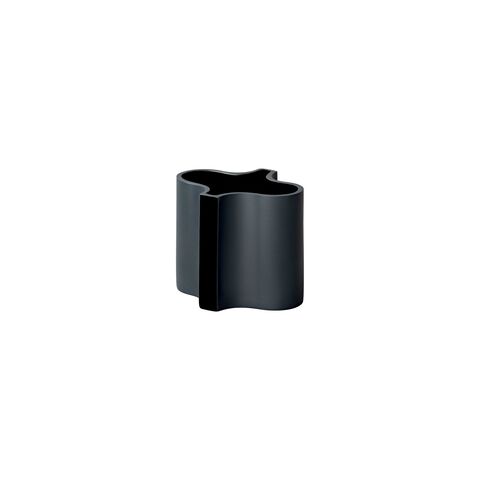 Multipurpose container